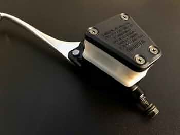 41TioOCuCtL._AC_UF350,