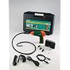 Extech BR250 Video Borescope/Wireless Inspection Camera