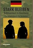 Selfpublishing
