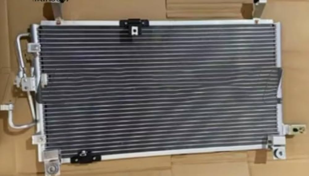 aitonさん専用 安全靴 スニーカー アイトスAZ-51647 |サンワーク本店