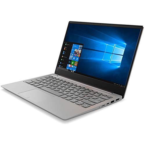 Lenovo IdeaPad 320S 13.3インチ Core i3 128G