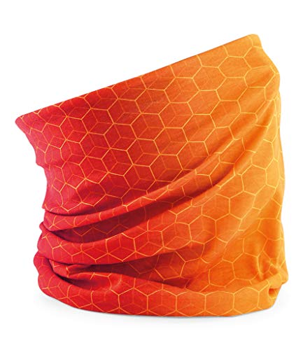 ASVP Shop Headband Bandana Outdoors Headwear Scarf Bandanna Wide Headband Headwrap Balaclava Tube Mask Multifunctional Headwear