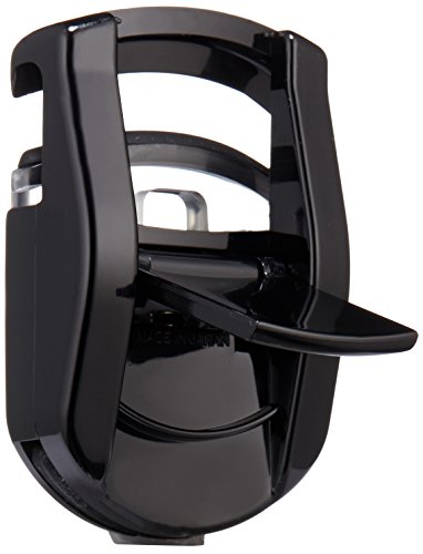 JAPONESQUE Travel Eyelash Curler - Image 3