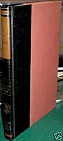 Britannica Great Books - Volume 30 - Frances Bacon B000LJQCPC Book Cover