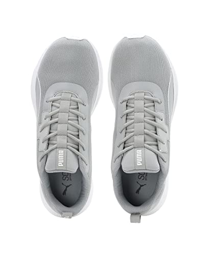 Image of Puma Men Walk Max Running Shoe