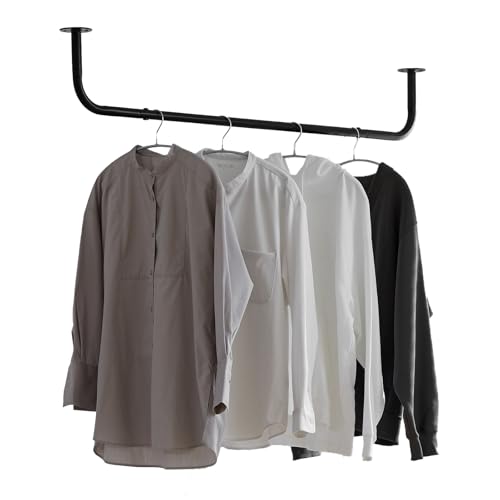 LOWYA E nK[o[ nK[bN nK[pCv Vt Ǖt ߗގ[ m ߗ  ݂艺 ubN 20cm