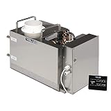 Velair Compact i21VSD 21,000 BTU