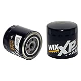 Wix Oil Filter - 51085XP