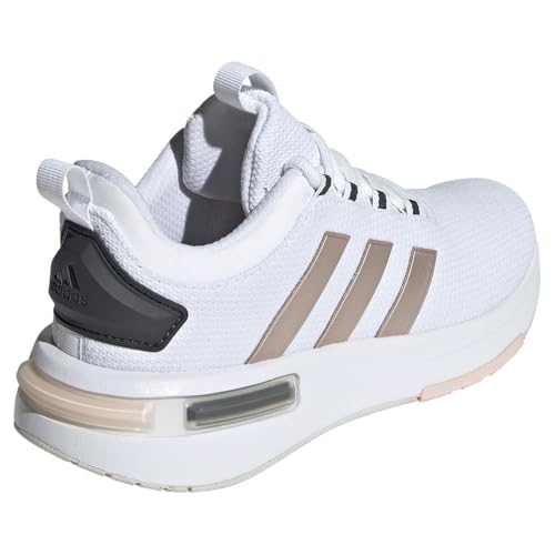 Image of adidas Mens Ig7323