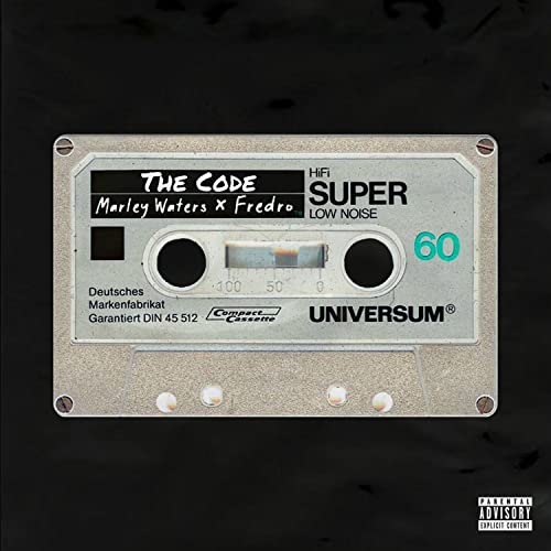 Marley Waters & Fredro