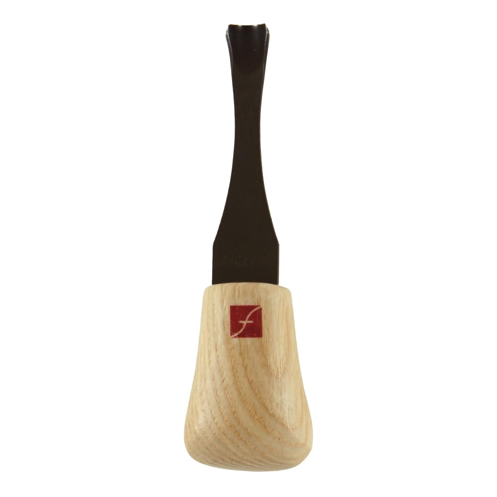 Flexcut Individual Palm Tools for Wood Carving