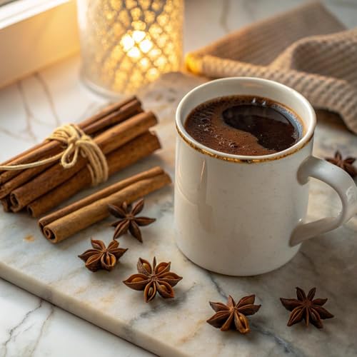 Starbucks Sumatra Ground Coffee