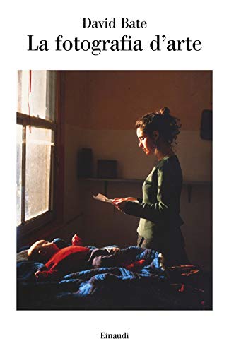 La fotografia d'arte. Ediz. a colori