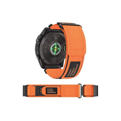 Garmin fenix 8 Pro AMOLED/MicroLED 51mm  voh IV iCf  rvxg(IW)