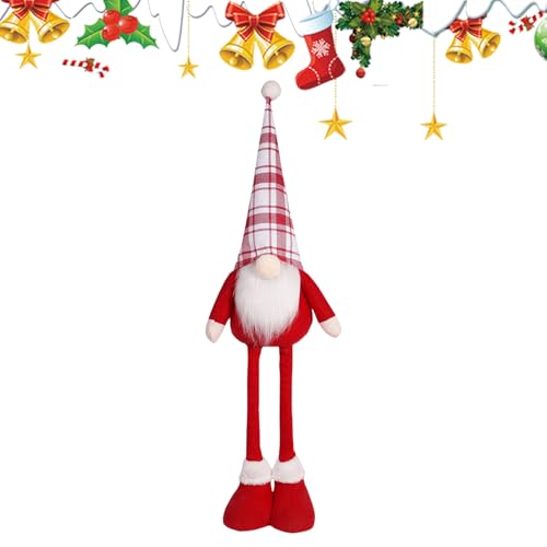 m[ ʂ - Ȃ l  | XEF[f ge l` Lkr t | c j̎q ̎q NX}X a Ղ p[eB[ ii \t@ gF Q rO[p