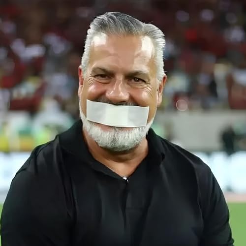 Boto se exp&otilde;e, Flamengo arrecada como nunca e por que a marca rubro-negra &eacute; incompar&aacute;vel cover art