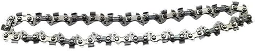 for 12" Chain for for STIHL MS 201 C-EM, MS 201 T, MS 201 T C-M, MS 210 90PX044G