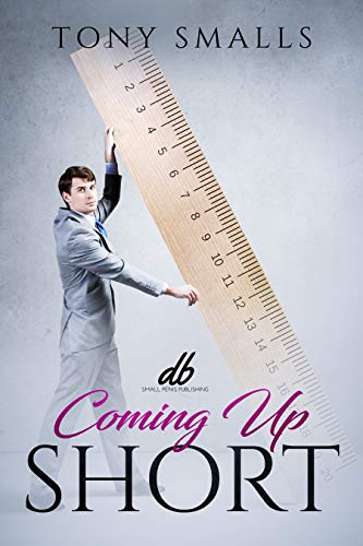 Coming Up Short