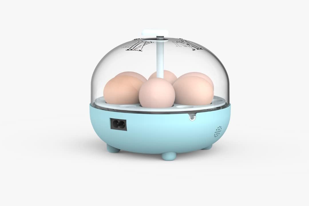 TM&W-(HHD) Cheap automatic chickens incubator professional egg incubator Poultry Hatching Machine (-Egg-Incubator)