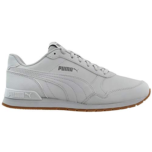 Image of Puma Unisex Smash v2 L Sneaker