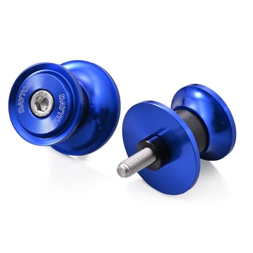 fCgi(Daytona) oCNX^h Ap XCOA[ Xv[ M6p iCObv^Cv u[ 2 61533