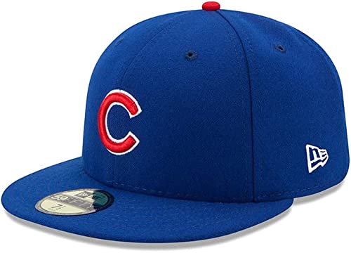 Image of New Era Cap