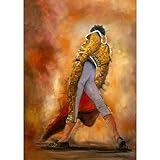 Imprimé en France sur une presse haute définition.