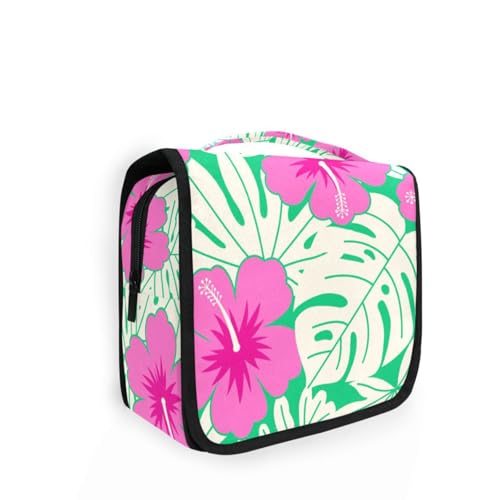 [SoreSore] �g���x���|�[�` �A���n �n���C �G���K���g �O���[�� �� �g�C���^���[�o�b�O ���σ|�[�` ���s �݂艺�� ���ʋ���� �o�X���[���|�[�` �������� ���[ �|�[�` ��e�� �o�� ������� ���킢�� �R���p�N�g �y�� �����^�ѕ֗� �t�b�N�t