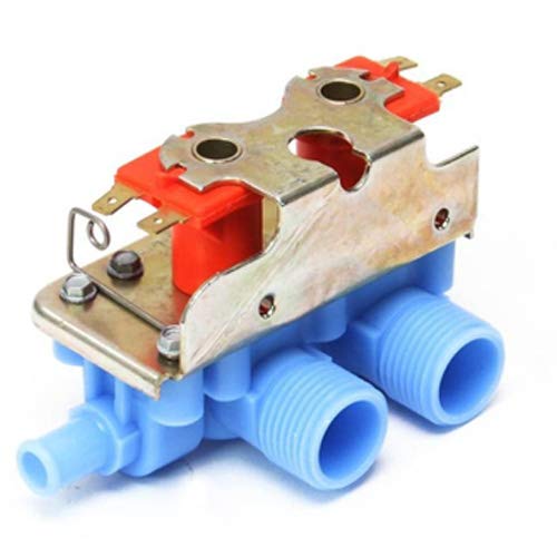 AP6006209 - Upgraded OEM Replacement for Maytag Inlet Water Valve