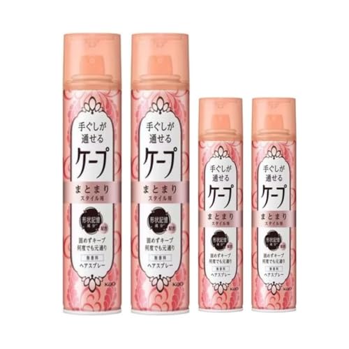 iA\[gj肮ʂP[v ܂Ƃ܂X^Cp  140g 42g gїp e2{