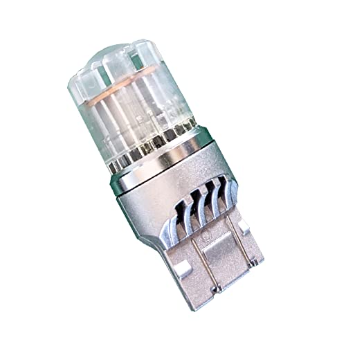 LMMC oCN I[goC 2֎ u[Lv e[v u[L Xgbvv ϋv bh X[p[Ju fBI etc [ T20W or S25W ] (T20_u)