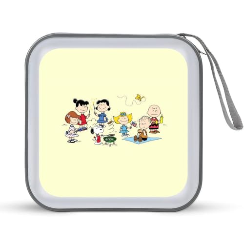 �X�k�[�s�[ CD�P�[�X �v���P�[�X DVD���[�P�[�X CD���[�{�b�N�X �f�B�X�N�P�[�X �h�� ���f�B�A�P�[�X ��e�� 40�����[ ���^ �����^�ѕ֗� ���^ �t�@�X�i�[�t ���s