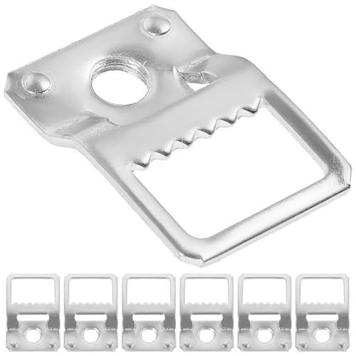 LIFKOME �s�N�`���[�n���K�[�Z�b�g 50���� �ω׏d�t�H�g�t���[���t�b�N �G��p�n���K�[ ����^�z���Ή� �ƒ� ���� �E��̑����|����