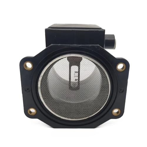 Sensor de flujo de aire MAF OEM 22680AA280 para Subaru Legacy de 1990 a 1999 4