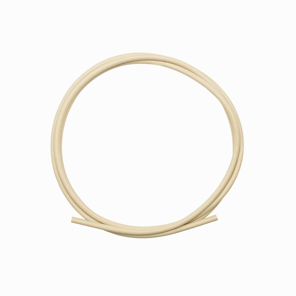 Tuyau flexible de 0,95 cm x 20,5 m pour arrosage et alimentation en eau