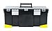 Toolbox Heavy Duty 22"