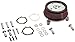 Produktbild Arlen Ness 18-803 Big Sucker Performance Luftfilter-Set