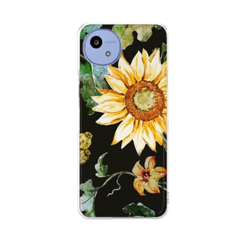 AQUOS wish5 �p �P�[�X SH-52F A502SH SH-M32 �Ή� �p �n�[�h�P�[�X �X�}�z�P�[�X ���^ �y�� �Ђ܂�� �� �� 012091