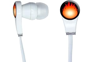 Budweiser Earbuds: The Perfect Companion for Music-Loving Bud Lovers