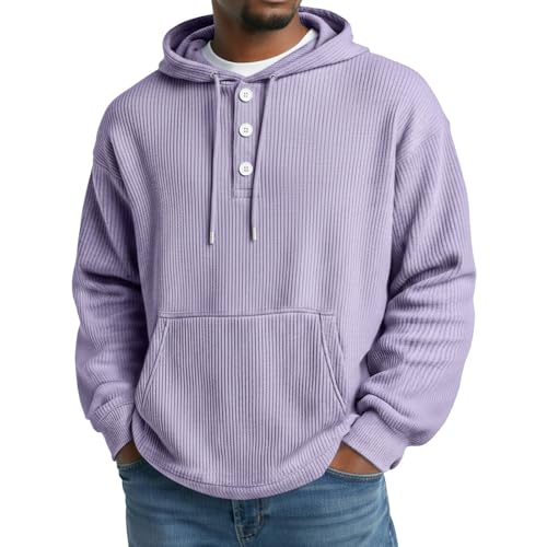 Sudadera anti UV hombre para caminatas y deporte al aire libre