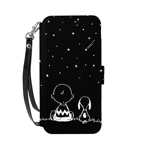 Galaxy S22Ultra P[X Xk[s[ 蒠^ LN^[  ICJ[h[ X^h@\ ϏՌ h~ @\X}zP[X gуJo[ (Galaxy S22Ultra, 2)