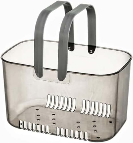 Arfobug nhobOoXPbg [oXPbg VvoXPbg oXoXPbg |[^unhobOoXoXPbg  oX[[oXPbg ANZT[[ @\r oXpi[ CN{bNX ȃXy[X 26*15