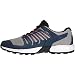 Produktbild Inov8 Roclite G 275 Women's Trail Laufschuhe - 38