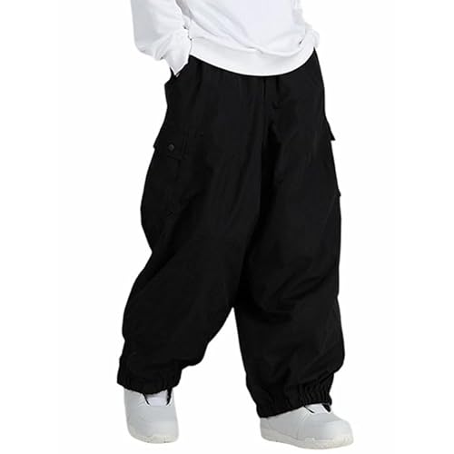 [Gaoao] Xm[{[hEFA Y fB[X jp pc  XL[EFA pc Y{ h h XL[pc {[hEFA Xm{EFA pc Xm{ EFA