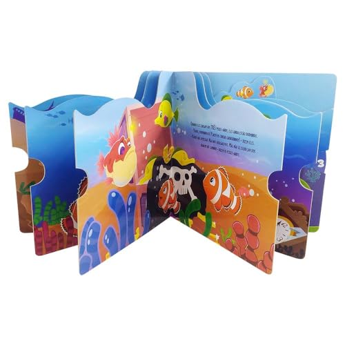 Gire e Aprenda II: Primeiro dia na escola