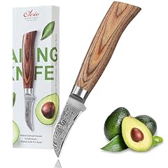 1pc-Peeling Knife (2.4 Inch)