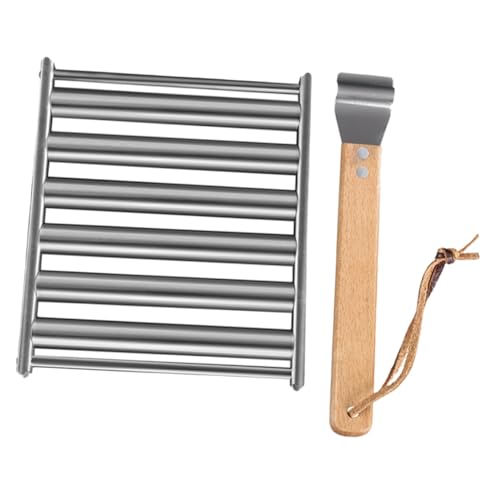 Abaodam |[^uXeXo[xL[O[[ ؐnht ֌gOo[xL[p\[ObN ψMŃL