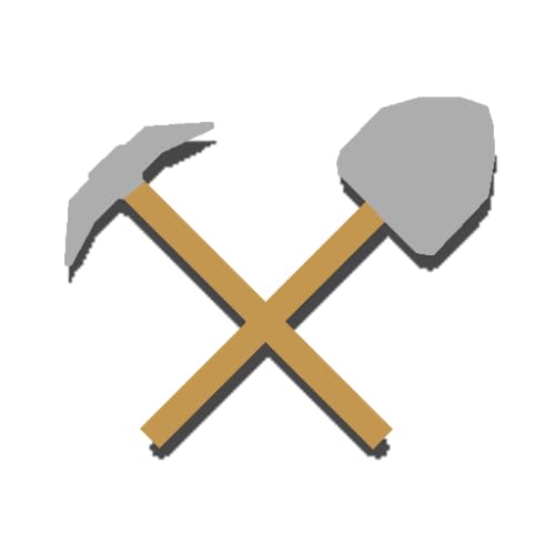Click A Hole