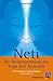 Produktbild Neti  Die Heilgeheimnisse des Yoga und Ayurveda: Das Handbuch für die Nasenspülung und Pranaheilung