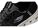 Glide-Step PRO Hands Free Slip-INS, BKCC, 8.5